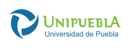 UNIVERSIDAD DE PUEBLA